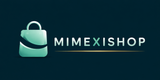 MiMexiShop – Inicio